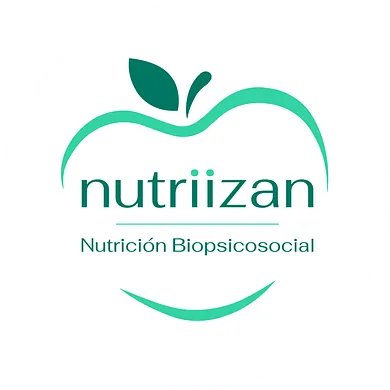 logo nutriizan